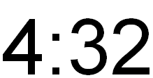 4:32